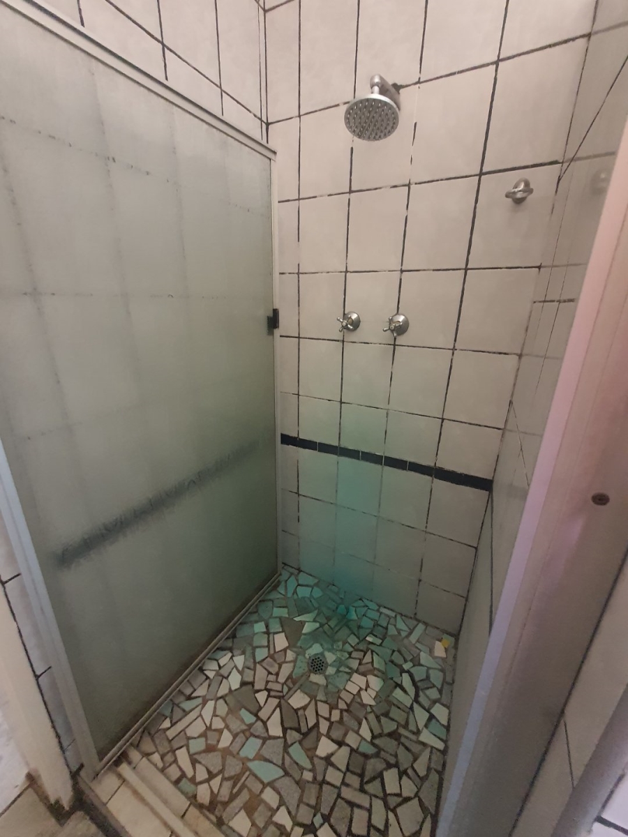 To Let 2 Bedroom Property for Rent in Hartbeespoort Rural North West